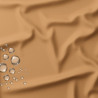 Wasserdichter Stoff CAMEL Kamel